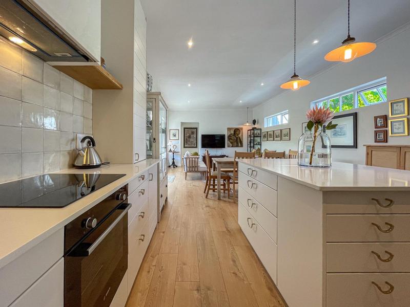 2 Bedroom Property for Sale in Hout Bay Western Cape